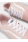 Низький Vans Brooklyn модель VN000D7UO3N1