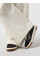 Низький Vans Upland модель VN000D6FY7U1
