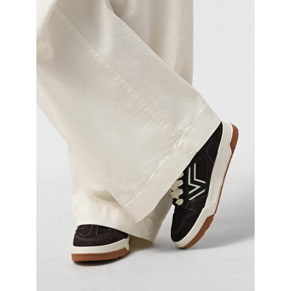 Низький Vans Upland модель VN000D6FY7U1