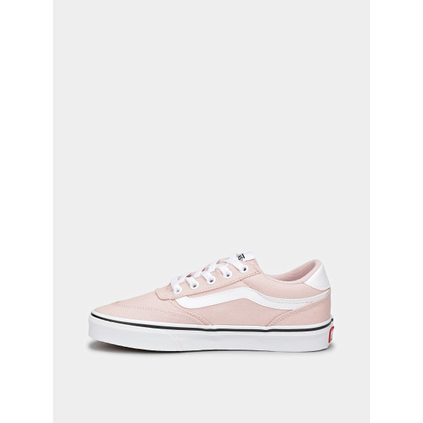 Низький Vans Brooklyn модель VN000D7UO3N1