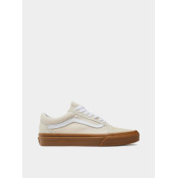 Низькі Vans Old Skool модель VN000D3H2LH1