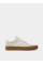 Низькі Vans Old Skool модель VN000D3H2LH1