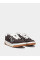 Низький Vans Upland модель VN000D6FY7U1