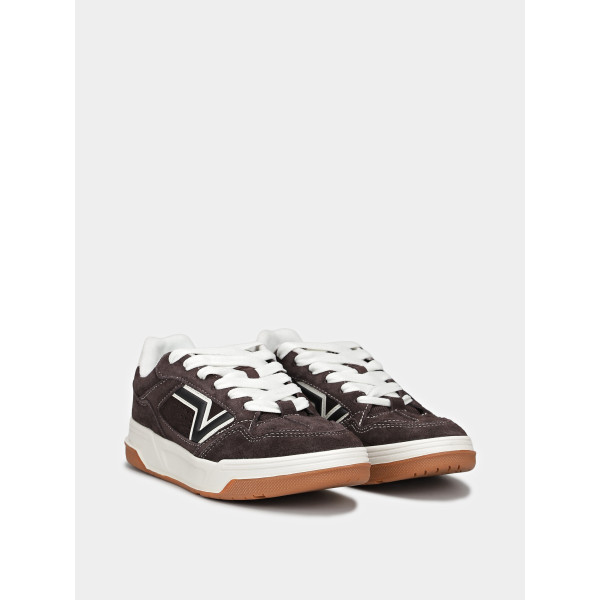 Низький Vans Upland модель VN000D6FY7U1