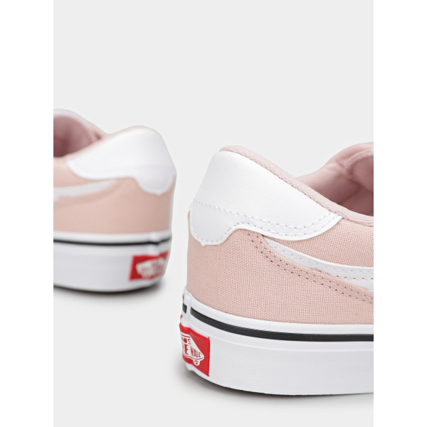 Низький Vans Brooklyn модель VN000D7UO3N1