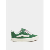 Кеды низкие Vans Knu Skool модель VN000D6ZBR11
