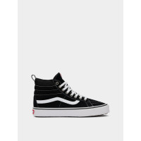Високі Vans MTE Sk8-Hi Insulated модель VN000EB4BA21