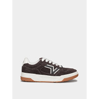 Низкие Vans Upland модель VN000D6FY7U1