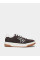 Низький Vans Upland модель VN000D6FY7U1