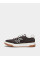 Низький Vans Upland модель VN000D6FY7U1