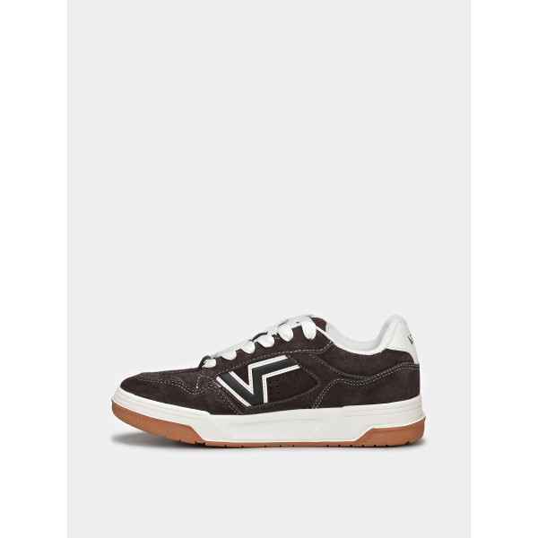 Низький Vans Upland модель VN000D6FY7U1