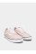 Низький Vans Brooklyn модель VN000D7UO3N1