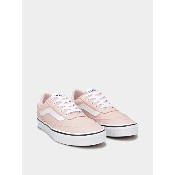 Низький Vans Brooklyn модель VN000D7UO3N1