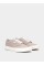 Низький Vans Atwood модель VN0A2Z48HCZ1