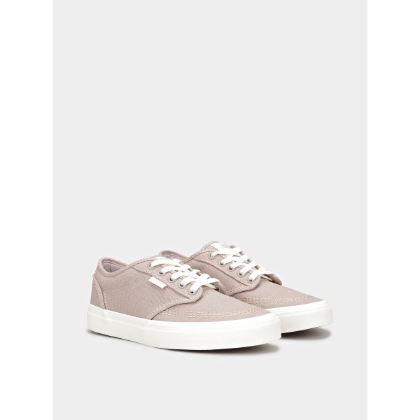 Низький Vans Atwood модель VN0A2Z48HCZ1