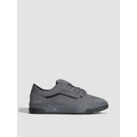 Низкие Vans Hylane модель VN000D26PWT1