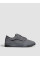 Низький Vans Hylane модель VN000D26PWT1