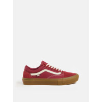 Кеды низкие Vans Skate Old Skool модель VN0A2Z32CI11