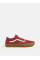 Кеды низкие Vans Skate Old Skool модель VN0A2Z32CI11