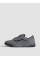 Низький Vans Hylane модель VN000D26PWT1