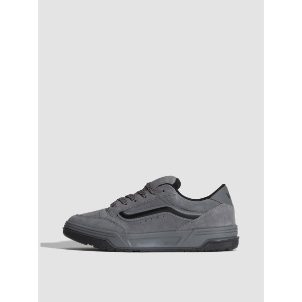 Низький Vans Hylane модель VN000D26PWT1