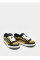 Низький Vans Hylane модель VN000D1JY231