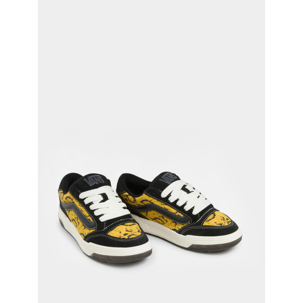 Низький Vans Hylane модель VN000D1JY231