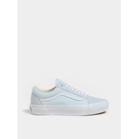 Кеди низькі Vans LX Old Skool Ice Melt модель VN000D56BKJ1
