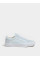 Кеды низкие Vans LX Old Skool Ice Melt модель VN000D56BKJ1