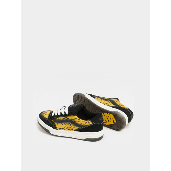 Низький Vans Hylane модель VN000D1JY231