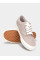 Низький Vans Atwood модель VN0A2Z48HCZ1
