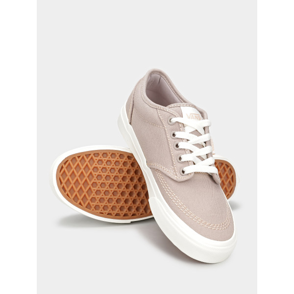 Низький Vans Atwood модель VN0A2Z48HCZ1