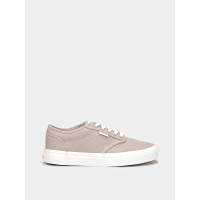 Низкие Vans Atwood модель VN0A2Z48HCZ1