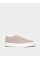 Низький Vans Atwood модель VN0A2Z48HCZ1