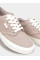 Низький Vans Atwood модель VN0A2Z48HCZ1
