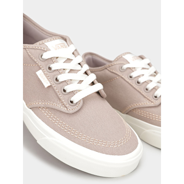 Низький Vans Atwood модель VN0A2Z48HCZ1