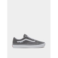 Vans Skate Old Skool модель VN0A5FCB1N61