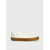 Низький Vans Old Skool модель VN000CR5OVM1