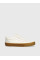 Низький Vans Old Skool модель VN000CR5OVM1