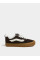Кеды низкие Vans Knu Skool модель VN000CS0D4C1
