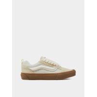 Кеды низкие Vans Knu Skool модель VN0009QCDBS1