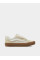 Кеды низкие Vans Knu Skool модель VN0009QCDBS1