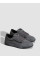 Низький Vans Hylane модель VN000D26PWT1