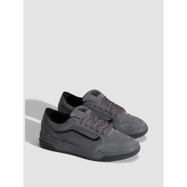 Низький Vans Hylane модель VN000D26PWT1