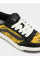 Низький Vans Hylane модель VN000D1JY231