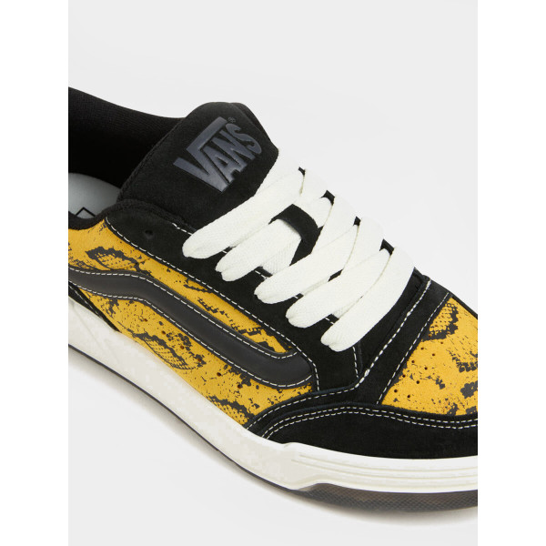 Низький Vans Hylane модель VN000D1JY231