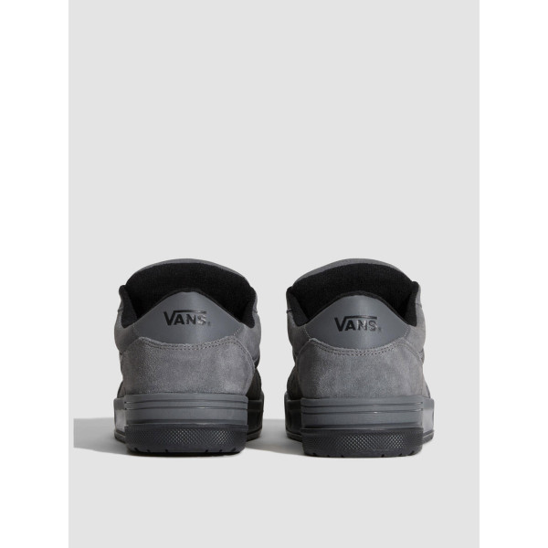 Низький Vans Hylane модель VN000D26PWT1