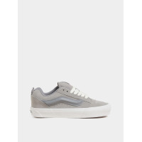 Кеди низькі Vans Knu Skool модель VN000D6CBXC1