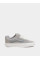 Кеды низкие Vans Knu Skool модель VN000D6CBXC1