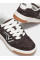 Низький Vans Upland модель VN000D6FY7U1